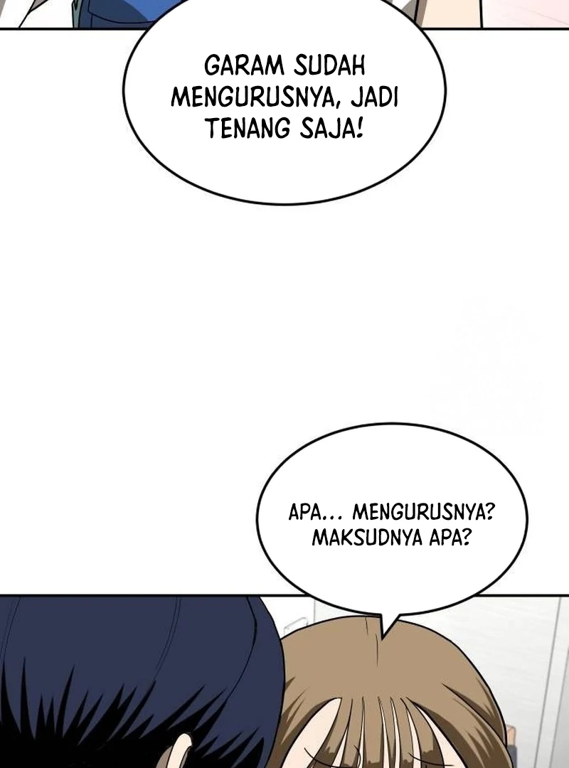 Plaything Bab 33 halaman 71