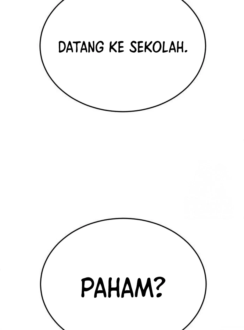 Plaything Bab 33 halaman 77