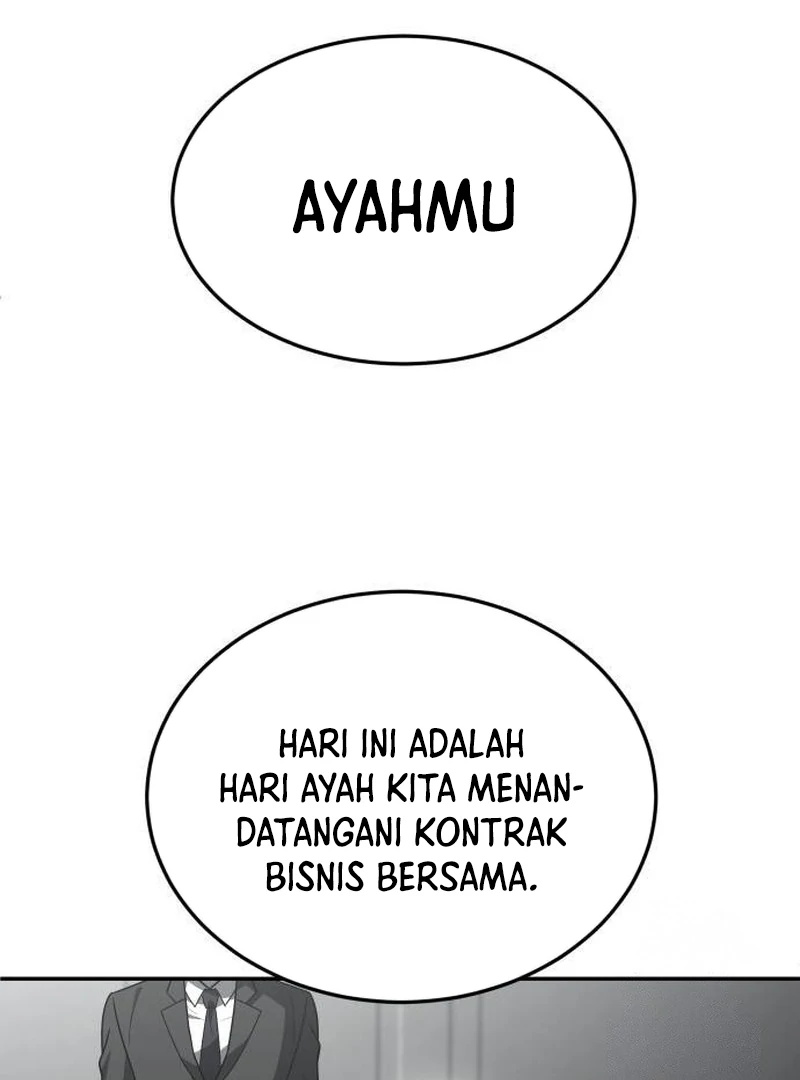 Plaything Bab 33 halaman 89