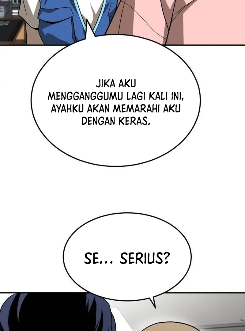 Plaything Bab 33 halaman 92