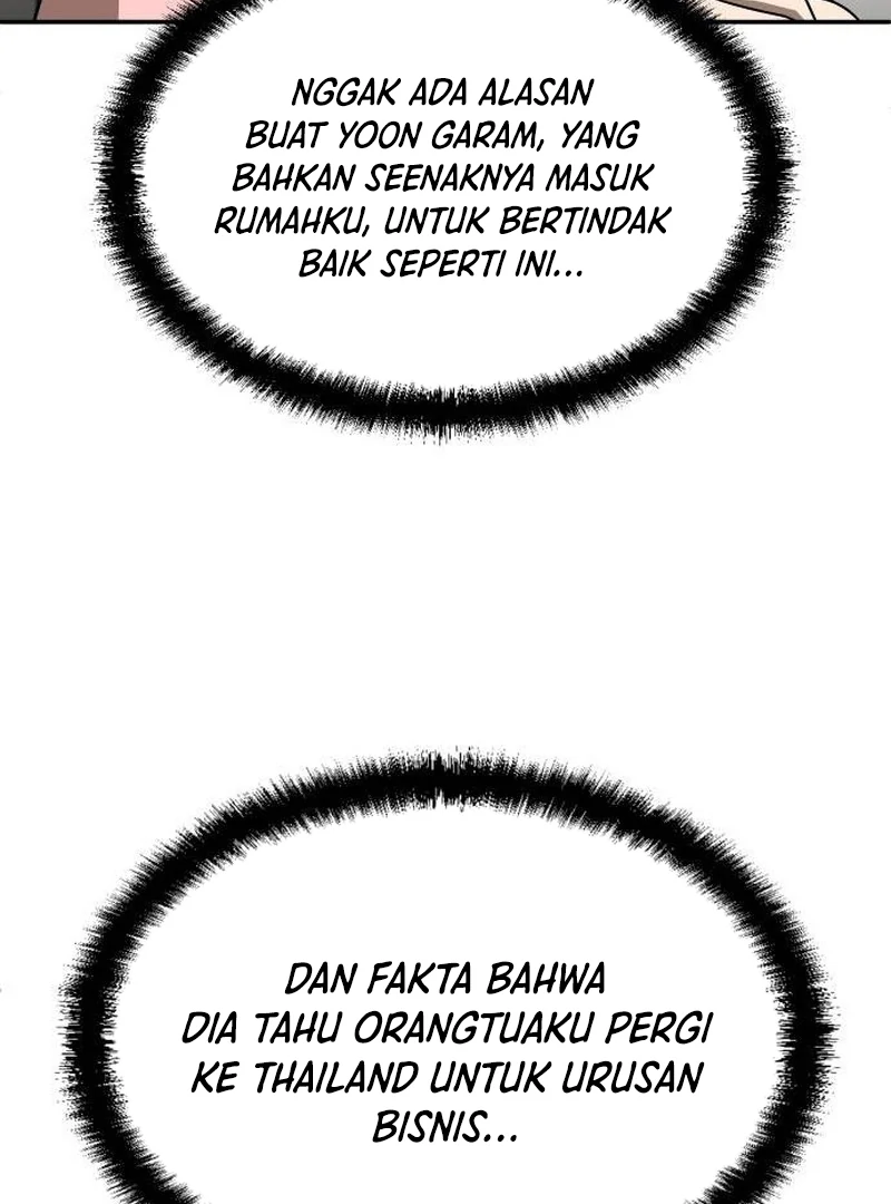 Plaything Bab 33 halaman 96