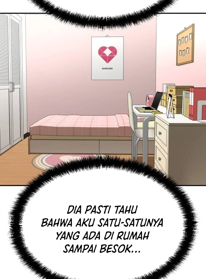 Plaything Bab 33 halaman 97