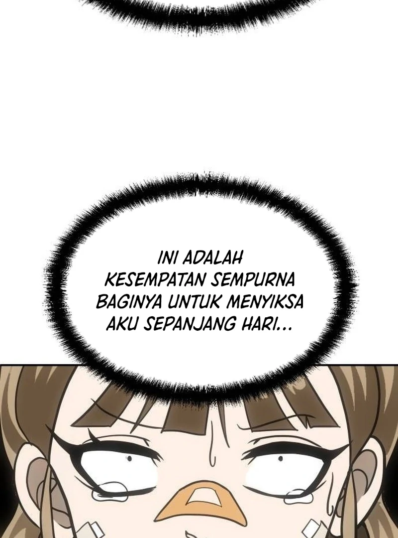 Plaything Bab 33 halaman 98