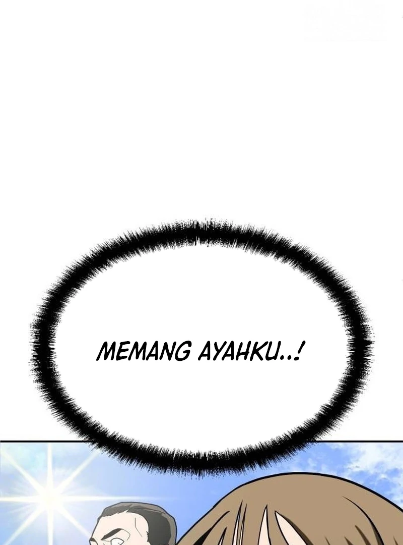 Plaything Bab 33 halaman 101