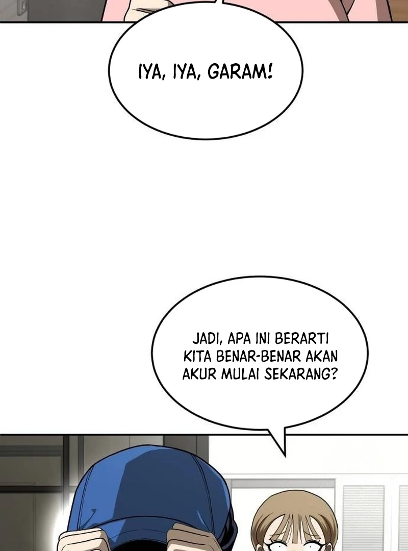 Plaything Bab 33 halaman 106