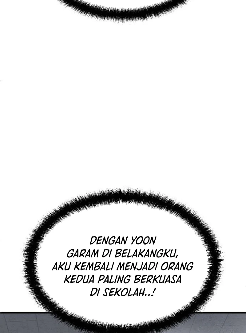 Plaything Bab 33 halaman 111