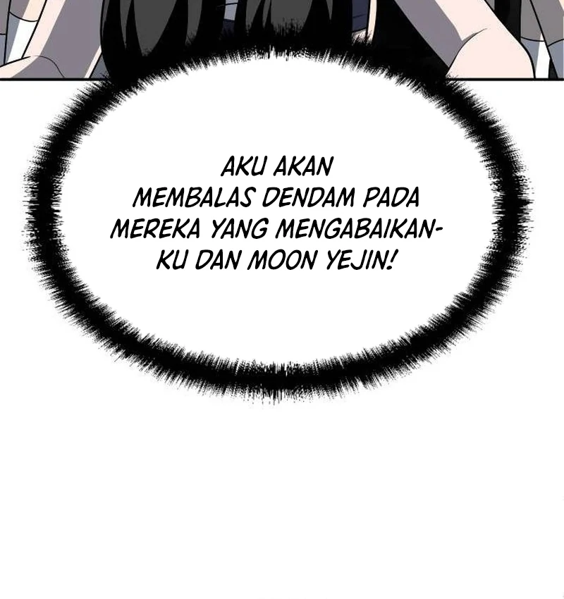 Plaything Bab 33 halaman 113