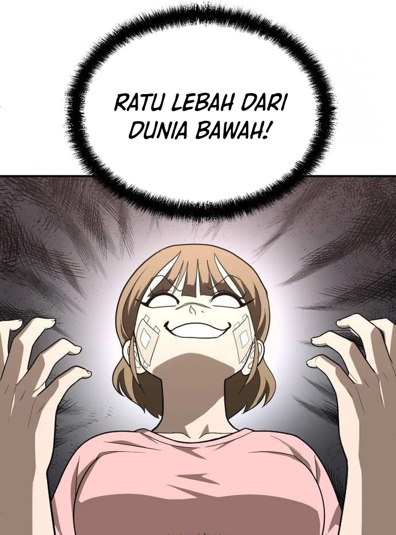 Plaything Bab 33 halaman 114