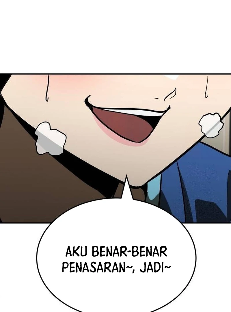 Plaything Bab 33 halaman 117