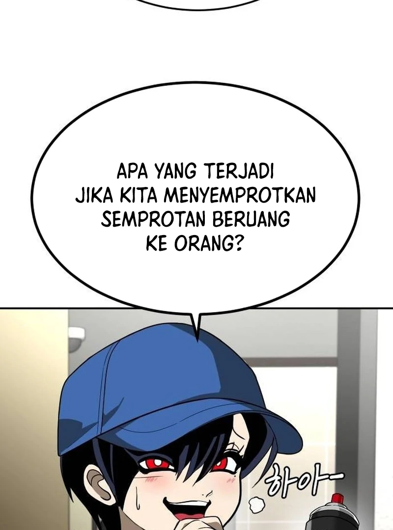 Plaything Bab 33 halaman 118