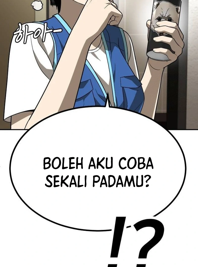 Plaything Bab 33 halaman 119