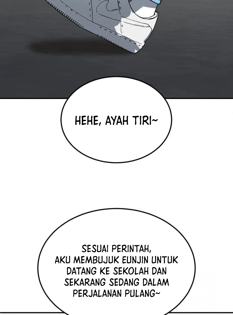 Plaything Bab 33 halaman 126