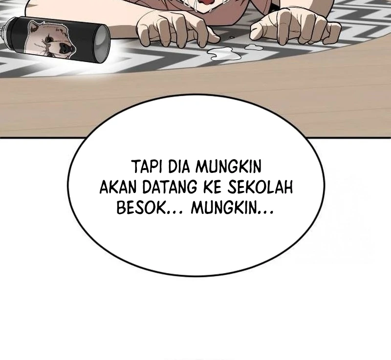 Plaything Bab 33 halaman 132