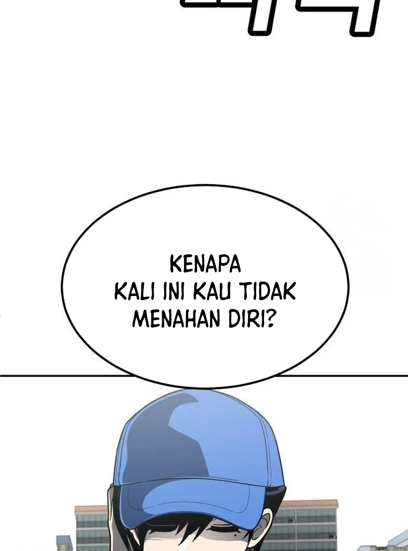 Plaything Bab 33 halaman 134