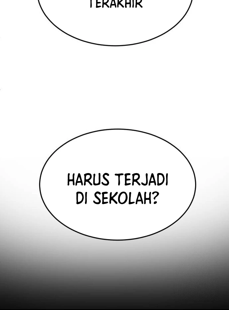 Plaything Bab 33 halaman 137