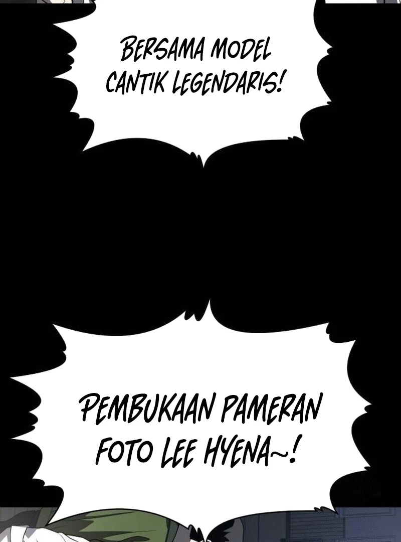 Plaything Bab 33 halaman 143