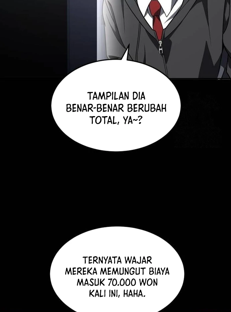 Plaything Bab 33 halaman 147