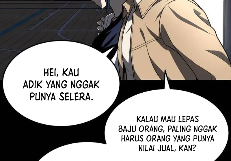 Plaything Bab 33 halaman 159