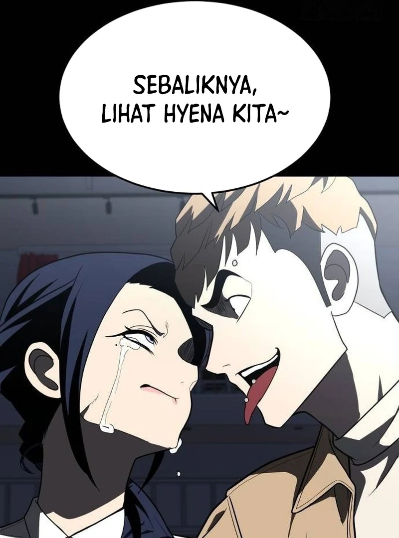Plaything Bab 33 halaman 161