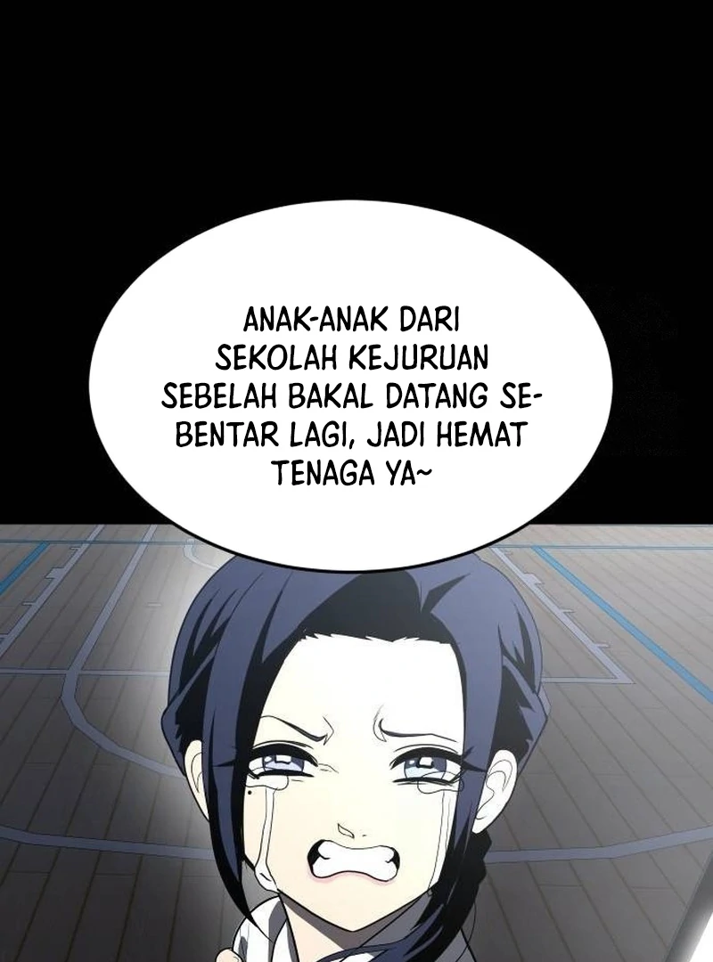 Plaything Bab 33 halaman 164