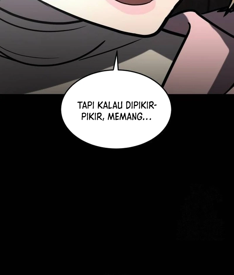 Plaything Bab 33 halaman 169
