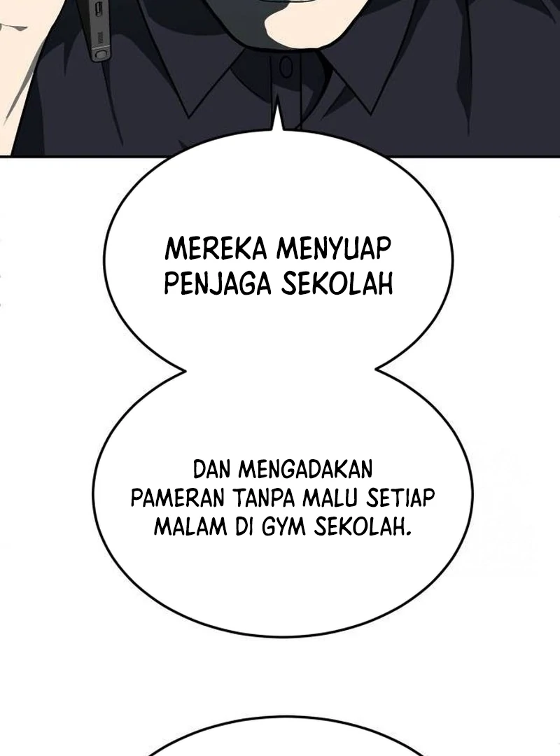 Plaything Bab 33 halaman 176