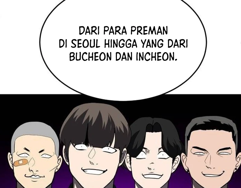 Plaything Bab 33 halaman 177