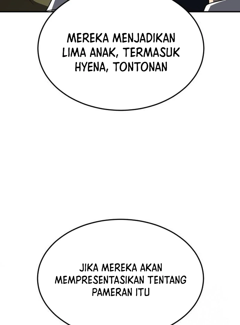 Plaything Bab 33 halaman 180
