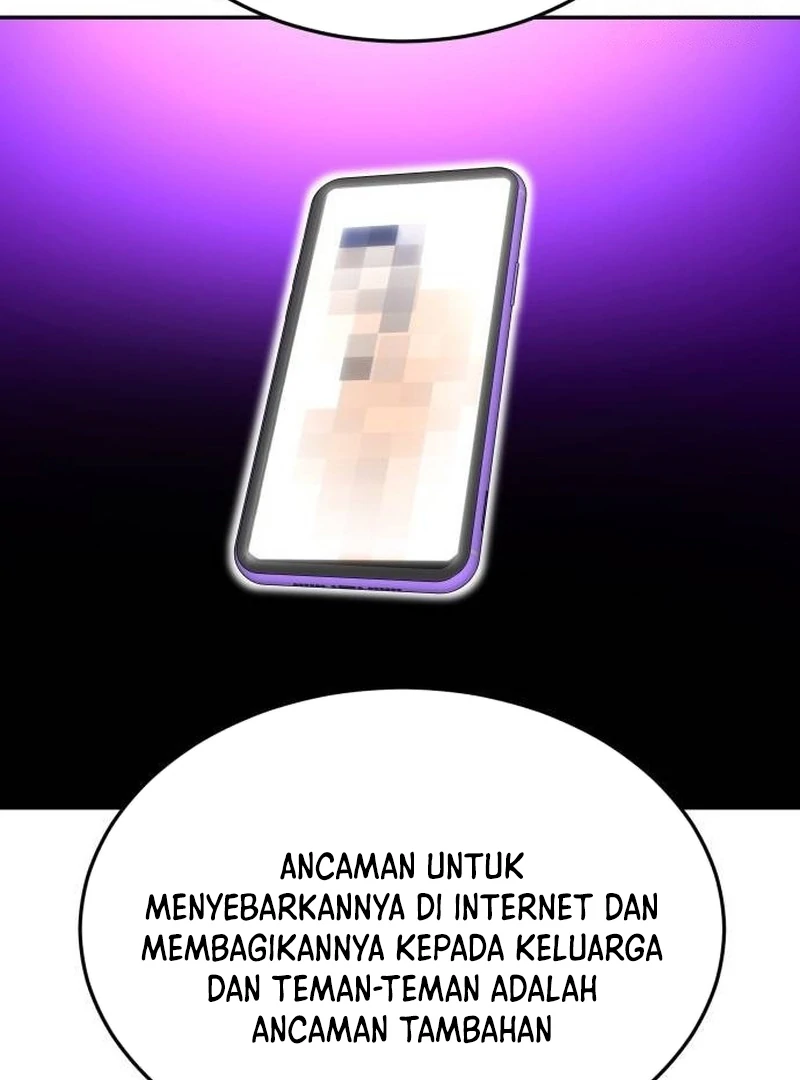 Plaything Bab 33 halaman 181