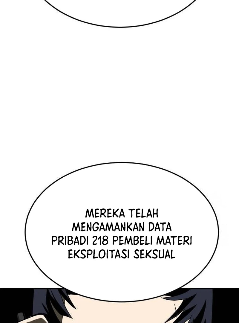 Plaything Bab 33 halaman 182