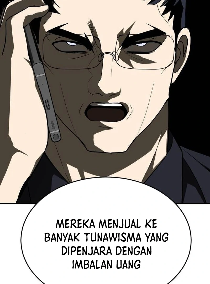 Plaything Bab 33 halaman 183