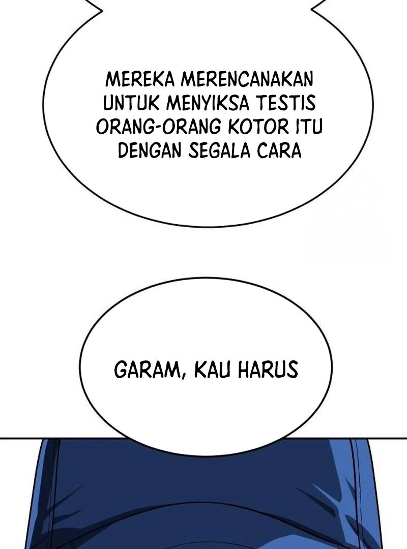 Plaything Bab 33 halaman 184