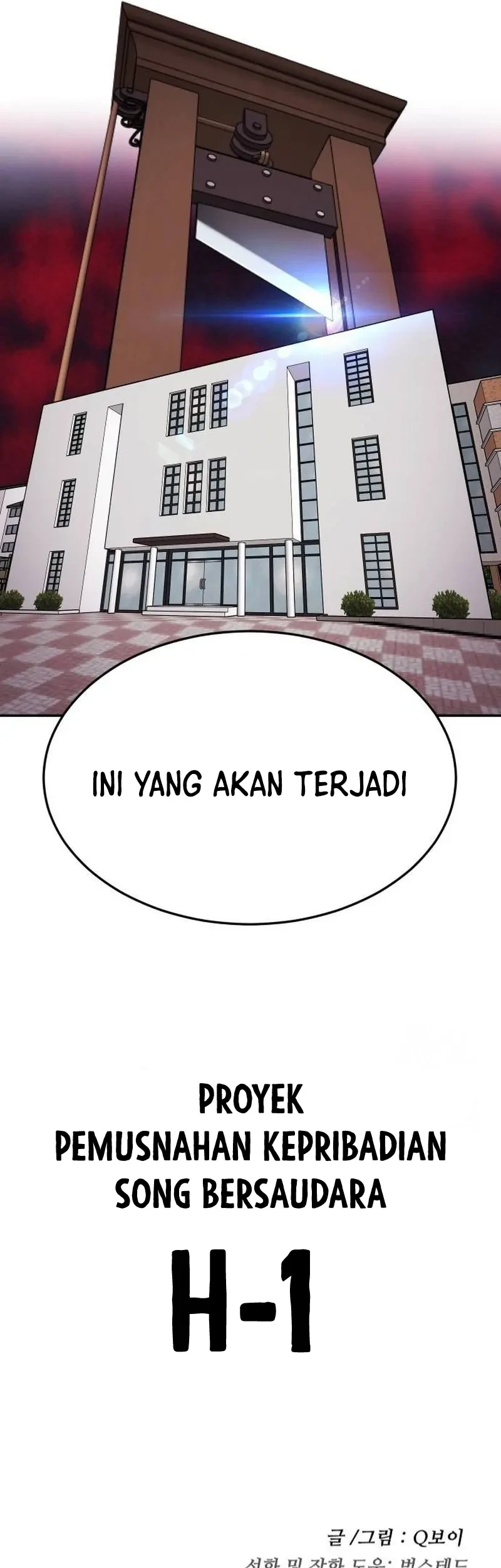 Plaything Bab 33 halaman 188