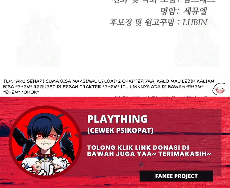 Plaything Bab 33 halaman 189
