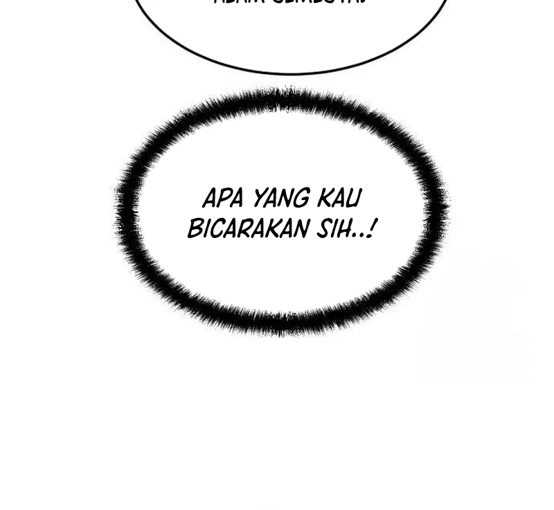 Plaything Bab 34 halaman 19