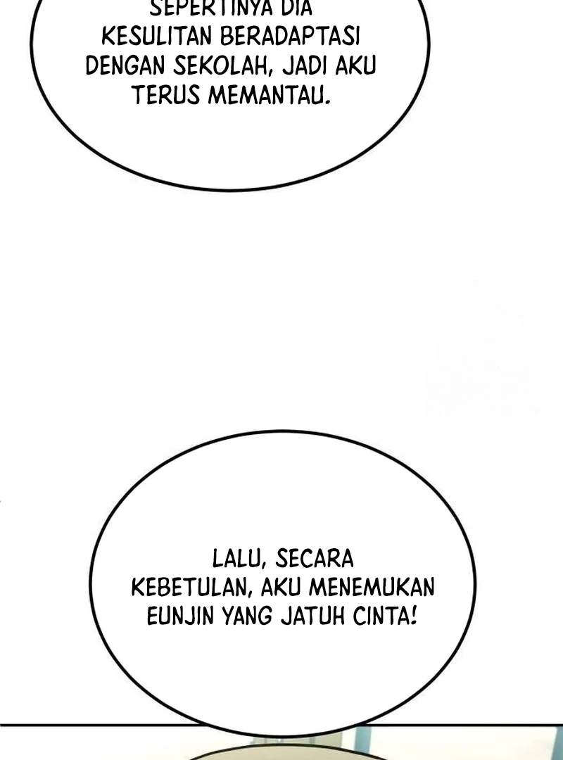 Plaything Bab 34 halaman 21
