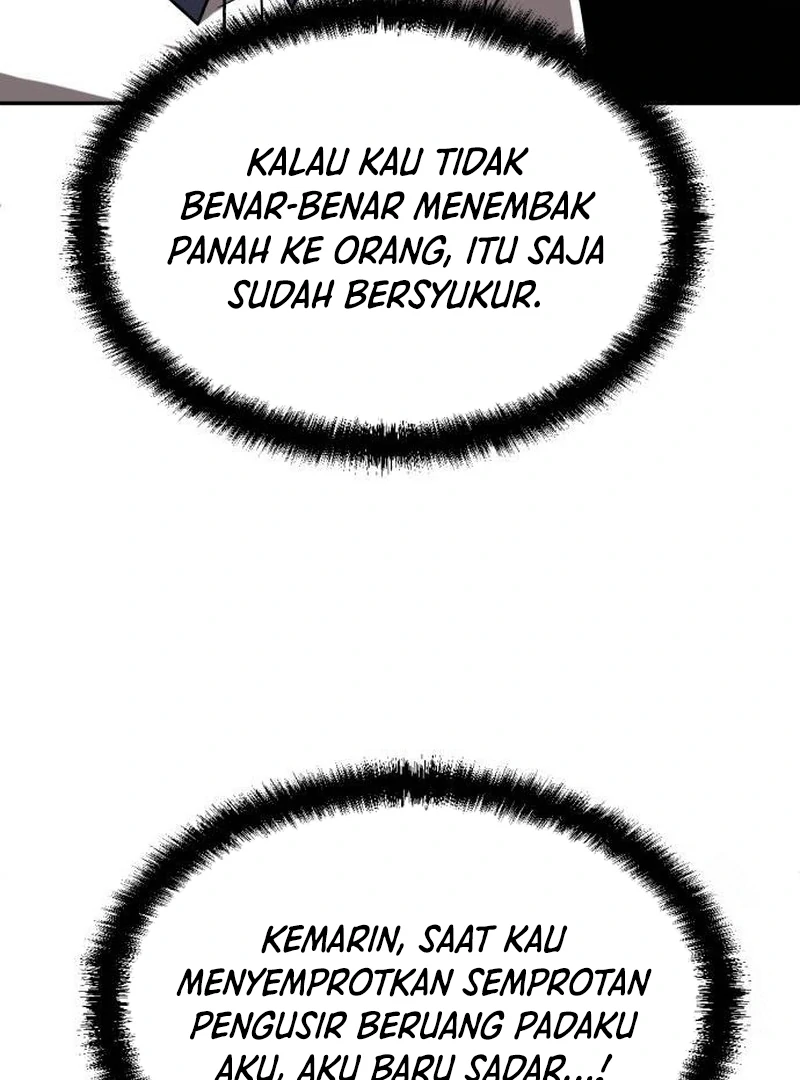 Plaything Bab 34 halaman 48