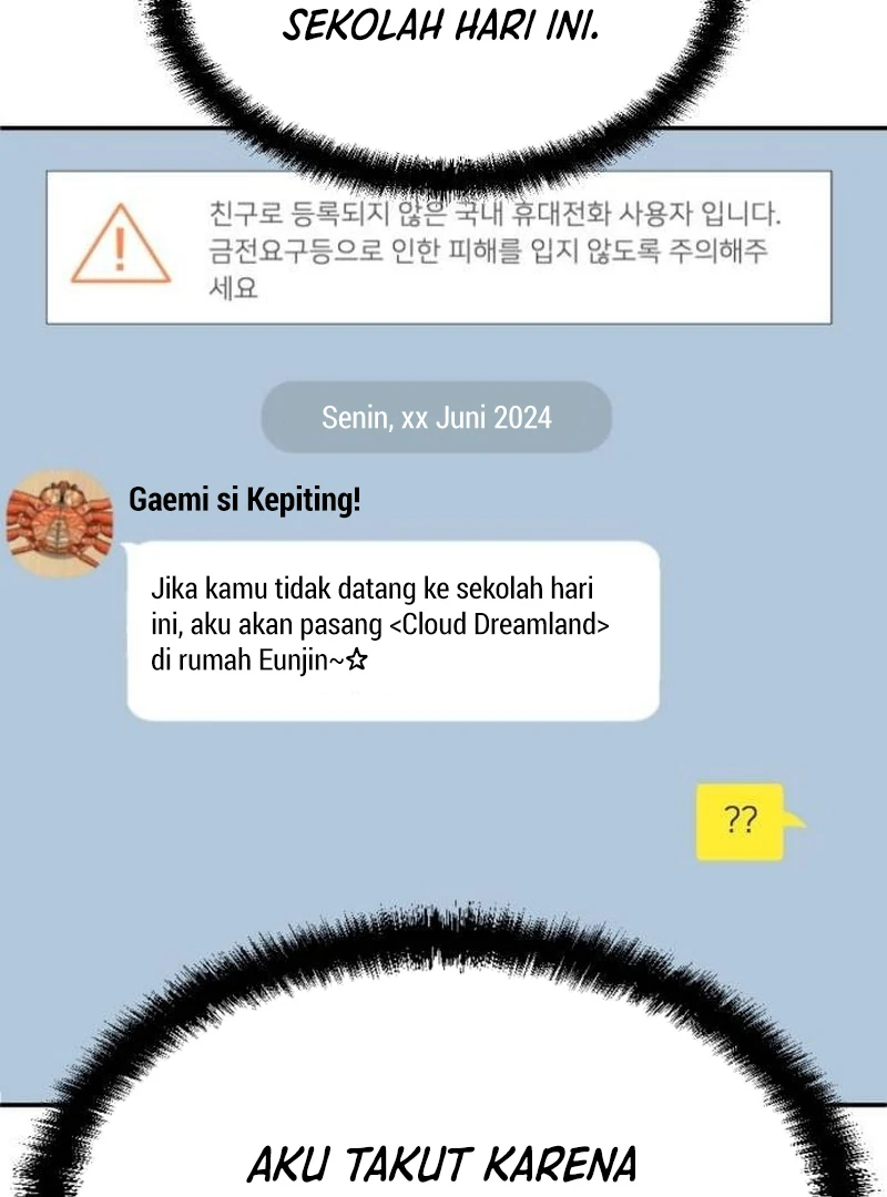 Plaything Bab 34 halaman 51