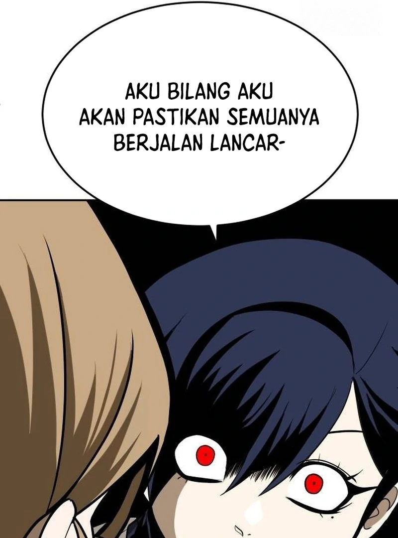 Plaything Bab 34 halaman 56