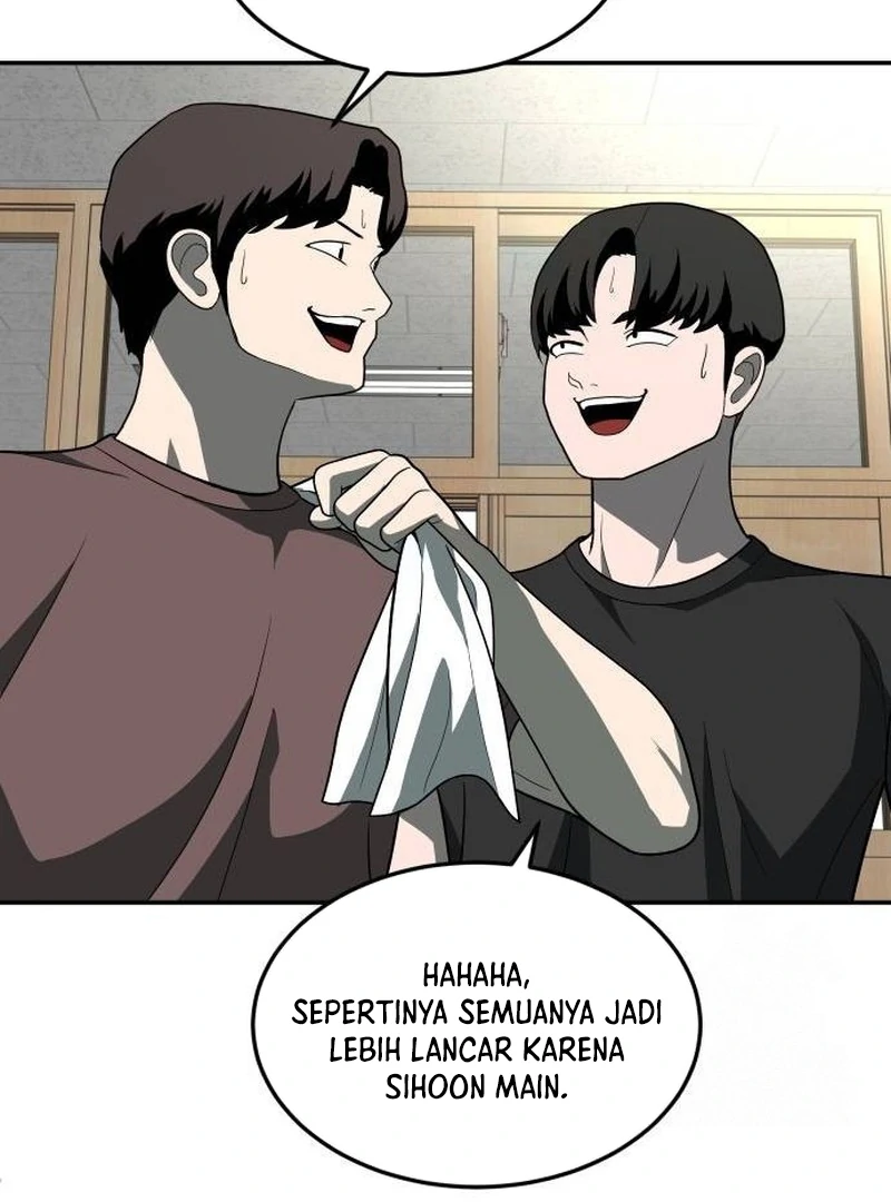 Plaything Bab 34 halaman 62