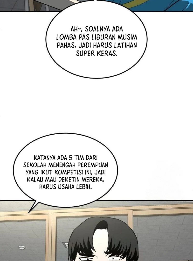 Plaything Bab 34 halaman 66