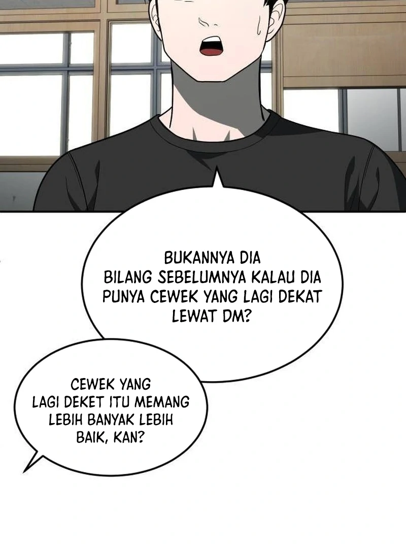 Plaything Bab 34 halaman 67