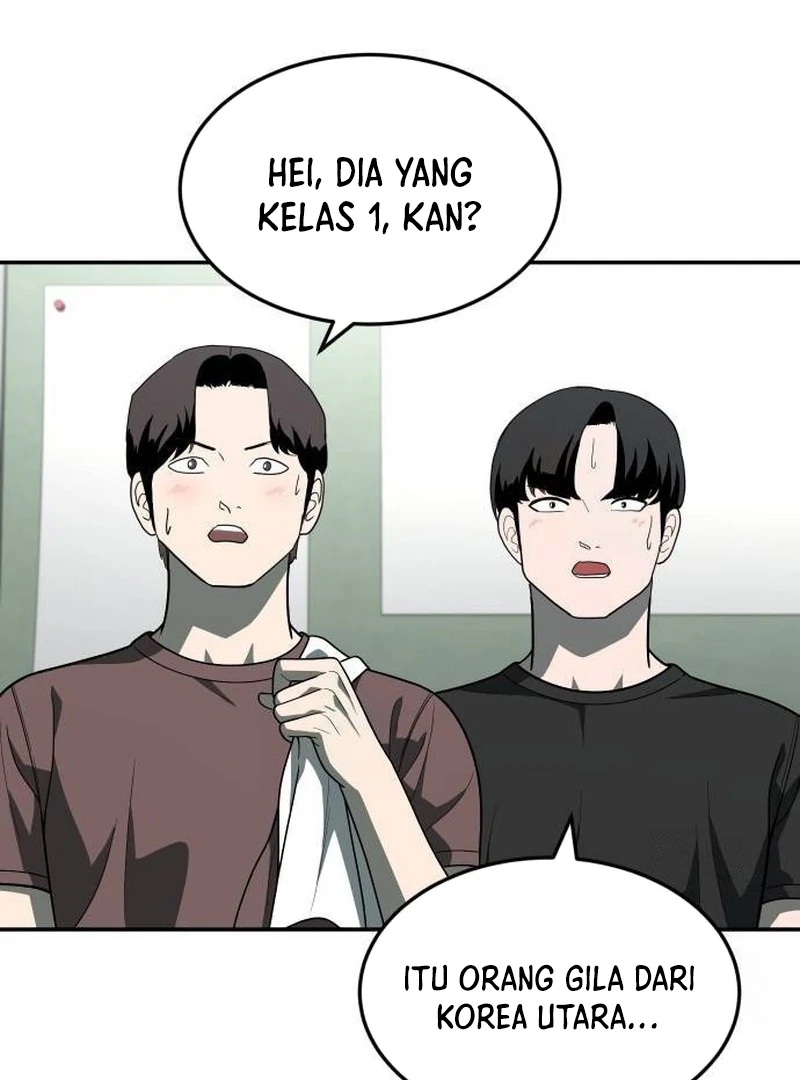 Plaything Bab 34 halaman 71