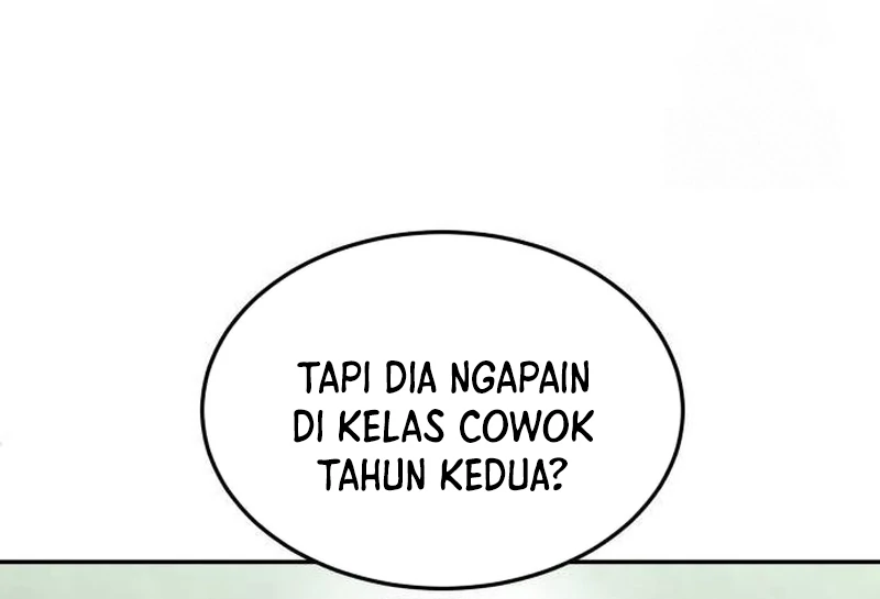 Plaything Bab 34 halaman 74