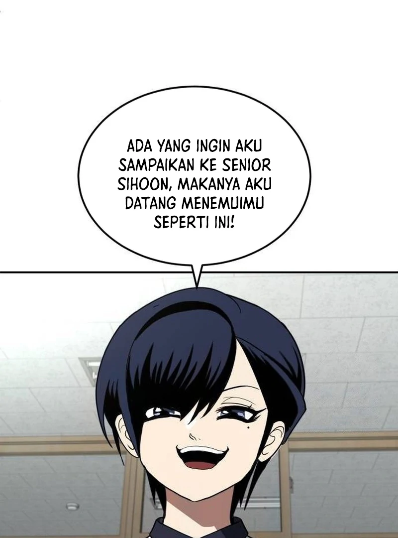 Plaything Bab 34 halaman 79