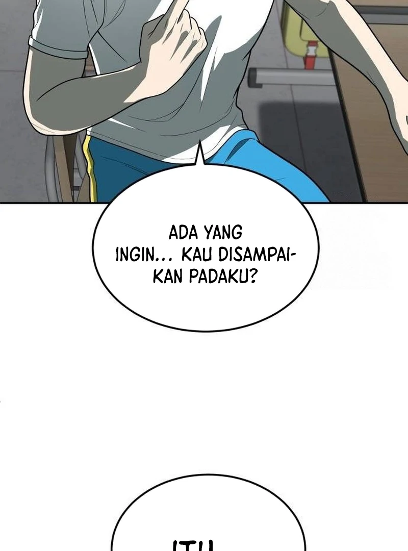Plaything Bab 34 halaman 81