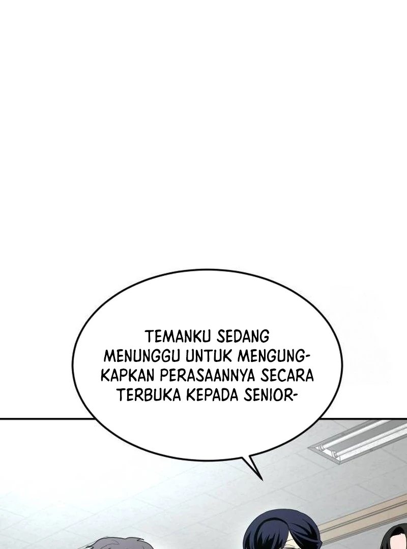 Plaything Bab 34 halaman 85