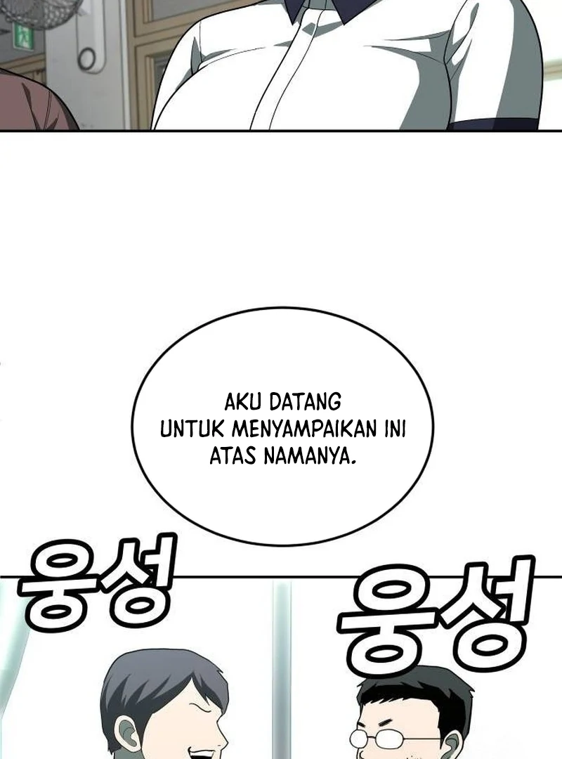 Plaything Bab 34 halaman 88