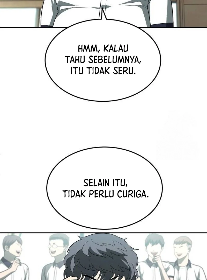 Plaything Bab 34 halaman 92