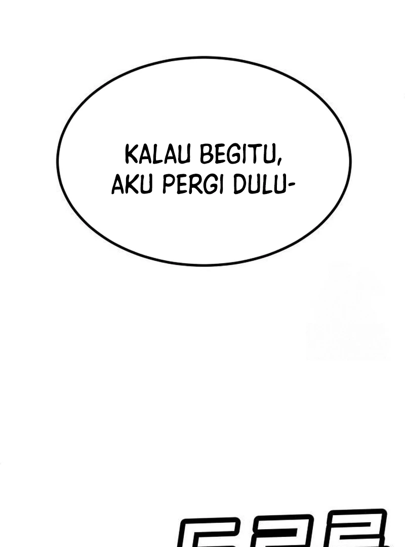 Plaything Bab 34 halaman 98